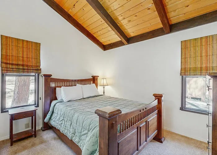 Holiday home Wild West Wonder Pinetop-Lakeside