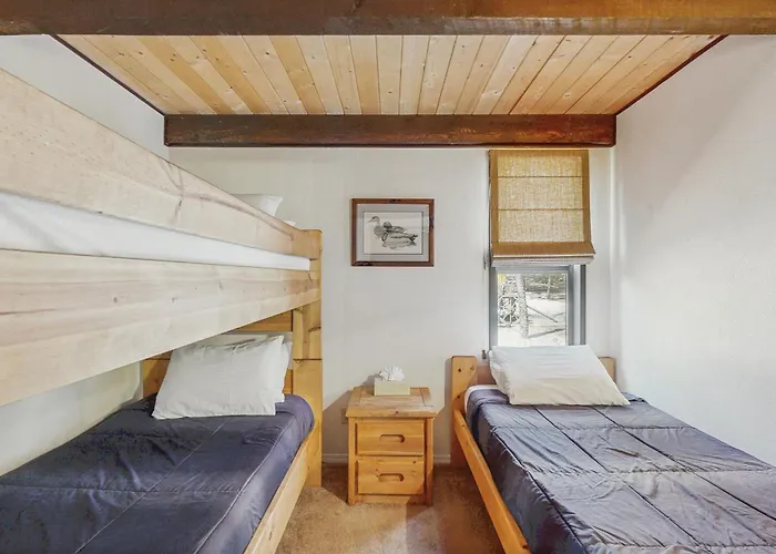 Holiday home Wild West Wonder Pinetop-Lakeside